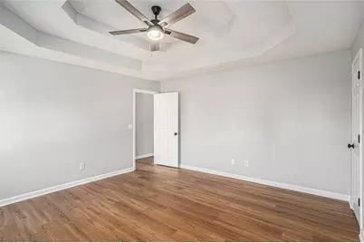 1861 Crowell Road SW, Conyers, GA 30094 - Photo 17