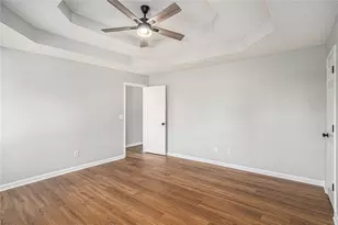 1861 Crowell Rd SW, Conyers, GA 30094 - Photo 17