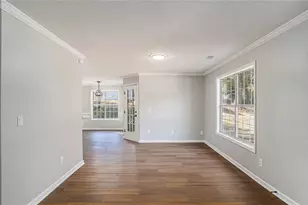 1861 Crowell Rd SW, Conyers, GA 30094 - Photo 7