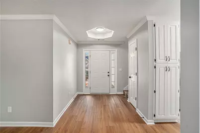 1861 Crowell Road SW, Conyers, GA 30094 - Photo 5