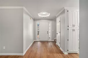 1861 Crowell Rd SW, Conyers, GA 30094 - Photo 5