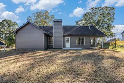 1861 Crowell Road SW, Conyers, GA 30094 - Photo 29