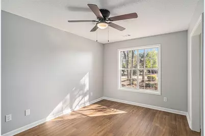 1861 Crowell Road SW, Conyers, GA 30094 - Photo 21