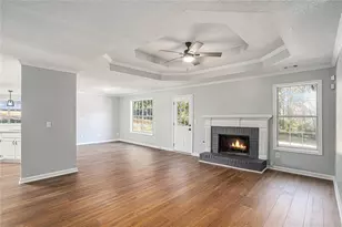 1861 Crowell Rd SW, Conyers, GA 30094 - Photo 9