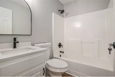 1861 Crowell Road SW, Conyers, GA 30094 - Photo 25