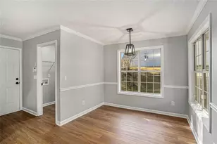 1861 Crowell Rd SW, Conyers, GA 30094 - Photo 11