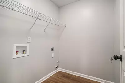 1861 Crowell Road SW, Conyers, GA 30094 - Photo 15