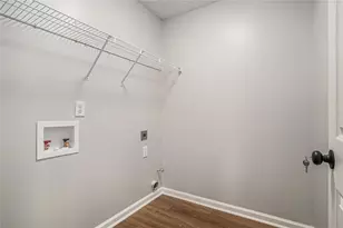 1861 Crowell Rd SW, Conyers, GA 30094 - Photo 15