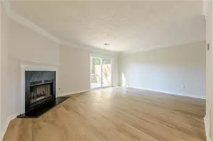 3754 Meadow Creek Dr, Peachtree Corners, GA 30092 - Photo 13