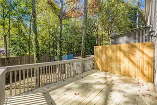 3754 Meadow Creek Dr, Peachtree Corners, GA 30092 - Photo 35