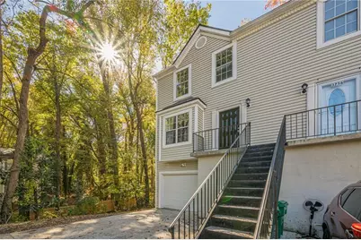 3754 Meadow Creek Drive, Peachtree Corners, GA 30092 - Photo 3