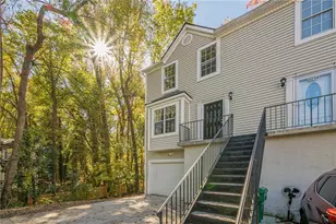 3754 Meadow Creek Dr, Peachtree Corners, GA 30092 - Photo 3