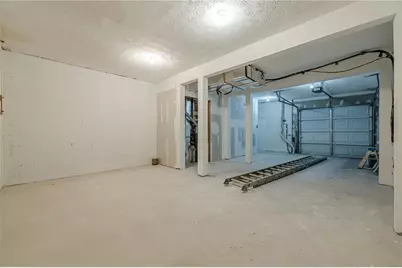 3754 Meadow Creek Drive, Peachtree Corners, GA 30092 - Photo 31