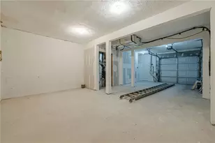 3754 Meadow Creek Dr, Peachtree Corners, GA 30092 - Photo 31