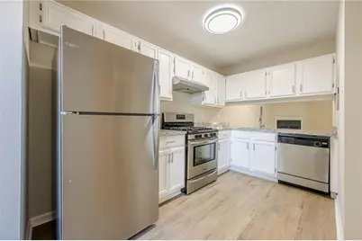 3754 Meadow Creek Drive, Peachtree Corners, GA 30092 - Photo 5