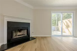 3754 Meadow Creek Dr, Peachtree Corners, GA 30092 - Photo 17