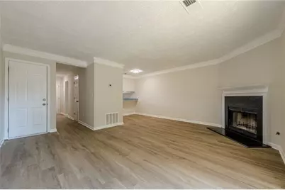 3754 Meadow Creek Drive, Peachtree Corners, GA 30092 - Photo 15