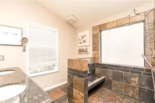 642 Crestworth Crossing, Powder Springs, GA 30127 - Photo 13