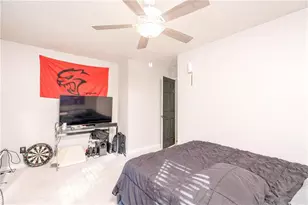 642 Crestworth Crossing, Powder Springs, GA 30127 - Photo 17