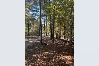 18 W Wesley Ridge, Atlanta, GA 30327 - Photo 7