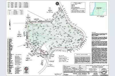 18 W Wesley Ridge, Atlanta, GA 30327 - Photo 11