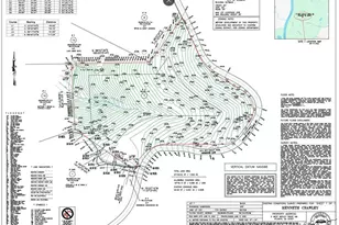 18 W Wesley Ridge, Atlanta, GA 30327 - Photo 11