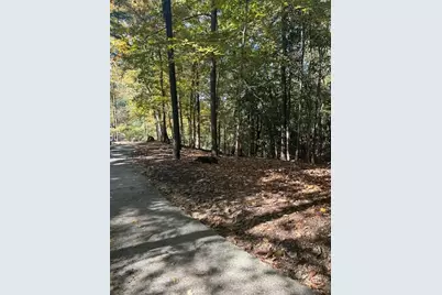 18 W Wesley Ridge, Atlanta, GA 30327 - Photo 3