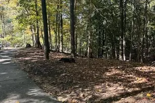 18 W Wesley Ridge, Atlanta, GA 30327 - Photo 3