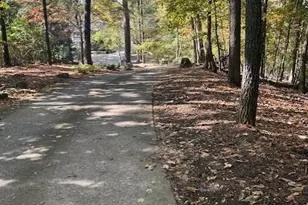 18 W Wesley Ridge, Atlanta, GA 30327 - Photo 5