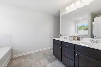 4957 Lower Elm Street, Atlanta, GA 30349 - Photo 11