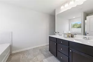 4957 Lower Elm St, Atlanta, GA 30349 - Photo 11