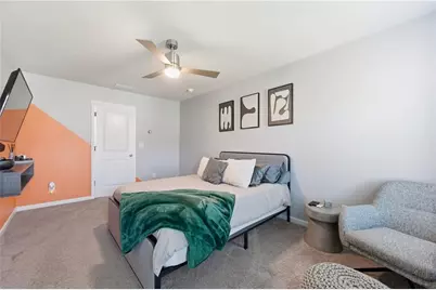 4957 Lower Elm Street, Atlanta, GA 30349 - Photo 7