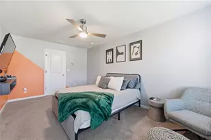 4957 Lower Elm St, Atlanta, GA 30349 - Photo 7