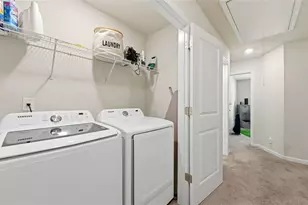 4957 Lower Elm St, Atlanta, GA 30349 - Photo 13