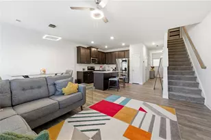 4957 Lower Elm St, Atlanta, GA 30349 - Photo 5