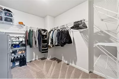 4957 Lower Elm Street, Atlanta, GA 30349 - Photo 9