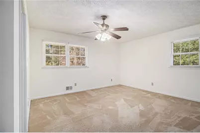 923 Tall Pine Court SW, Stone Mountain, GA 30087 - Photo 19