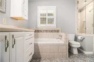 923 Tall Pine Ct SW, Stone Mountain, GA 30087 - Photo 21