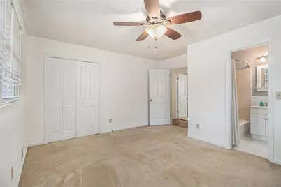 923 Tall Pine Court SW, Stone Mountain, GA 30087 - Photo 25