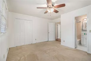 923 Tall Pine Ct SW, Stone Mountain, GA 30087 - Photo 25