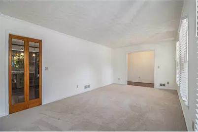 923 Tall Pine Court SW, Stone Mountain, GA 30087 - Photo 17