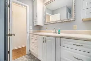 923 Tall Pine Ct SW, Stone Mountain, GA 30087 - Photo 23