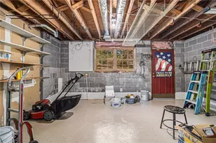 923 Tall Pine Ct SW, Stone Mountain, GA 30087 - Photo 35