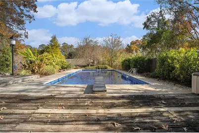 923 Tall Pine Court SW, Stone Mountain, GA 30087 - Photo 43