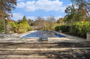 923 Tall Pine Ct SW, Stone Mountain, GA 30087 - Photo 43