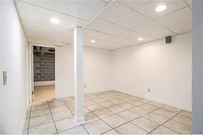 923 Tall Pine Court SW, Stone Mountain, GA 30087 - Photo 33