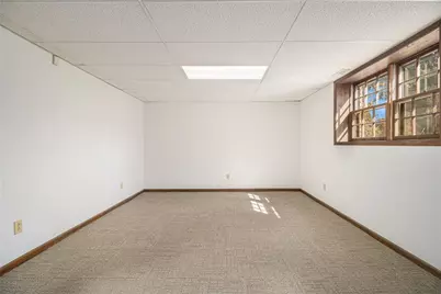 923 Tall Pine Court SW, Stone Mountain, GA 30087 - Photo 31