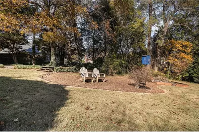 923 Tall Pine Court SW, Stone Mountain, GA 30087 - Photo 45