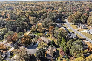 923 Tall Pine Ct SW, Stone Mountain, GA 30087 - Photo 49