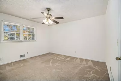 923 Tall Pine Court SW, Stone Mountain, GA 30087 - Photo 27